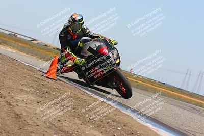 media/May-08-2023-Lets Ride (Mon) [[afc23fd900]]/A Group/12pm (Grapevine)/